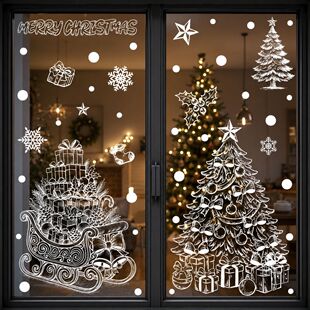 �}�Q���N��ѩ���Y��в����N����ɫѩ���}�Q���o��N�����b��N