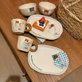 �ɐ�������⿨ͨ��ͯ�����մ�ζ�����ß������պ�ϵ����ֵ�P��