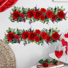 ��ܰõ�廨���¾G�~�l�����_�����N�͏d�����������N��ճpvc