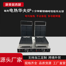 AtƬƬl̲꿾CһƬƬAC