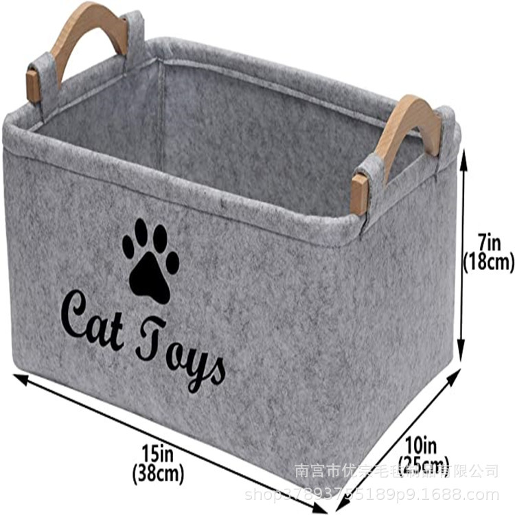 81+x37gapoL._AC_SX679_