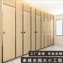 ?�����l���g����忹���؎���pvc��ˮ�����WУ�X��C���������