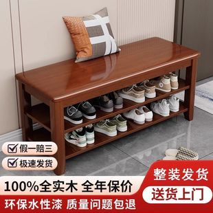 ���b��ľ�QЬ���T�ڿ�����Ь��Ь������T�������TЬ������һ�w