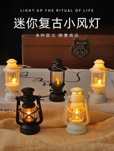 ����͹�led���Сҹ�����Ϟ�T�����⹝�շՇ������b�
