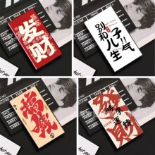 ���w����20֧�b�����X�Ͻ𳬱���y�»����w���м���W�t��������