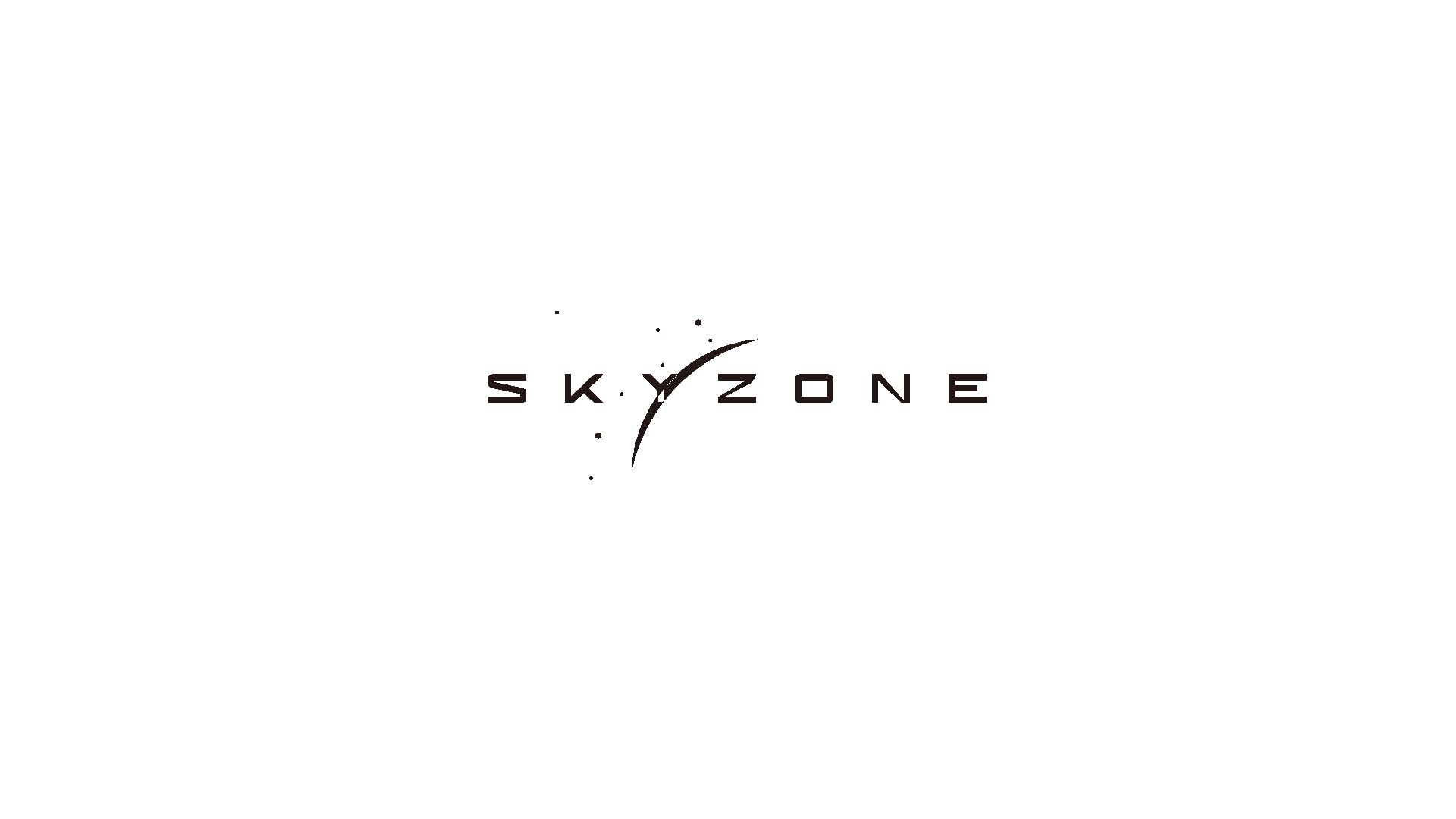 The SKYZONE SKY04X 1280X960 OLED FPV video glasses come with a built-in fusion receiver full figure