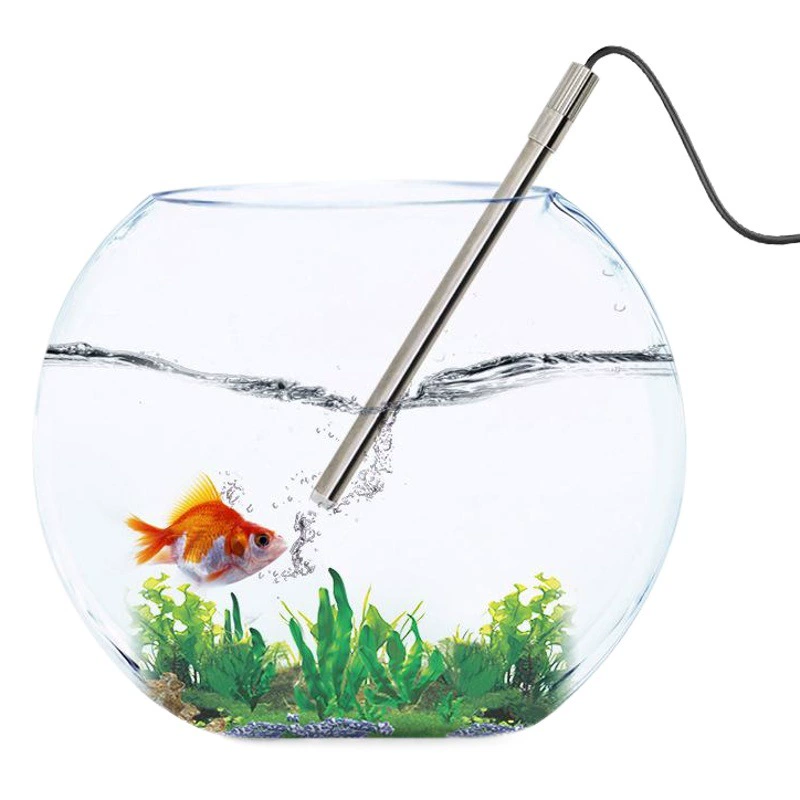 Taishilang MS100 микроскоп 200-кратное увеличение регулируемый фокус USB мобильный телефон компьютер HD электронный микроскоп