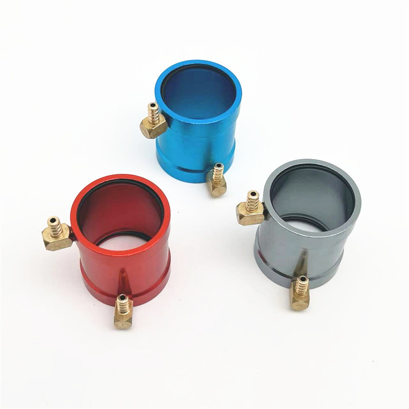 微信图片_20230824123847