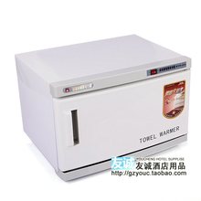 ���C�沿���ÿ�ͥë���Ƶ�KTV��������Ժ��Ę���⾀���������