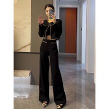 �r�иЃɼ������ѝ�W�tŮ��С���L���b�̿������OӋ�I��