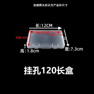 ���120�L�з��w�B�w�ռ{���������Ʒ���b��DIY����͸�������
