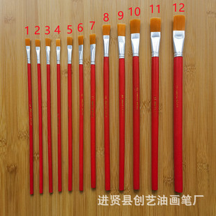 Դ�^�F؛1-12̖�t�U����ë�ͮ��P ��֧���b�ͮ��P�������a�Pˢ