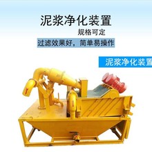 ZX-250ɳx B{b 픹{xɰC