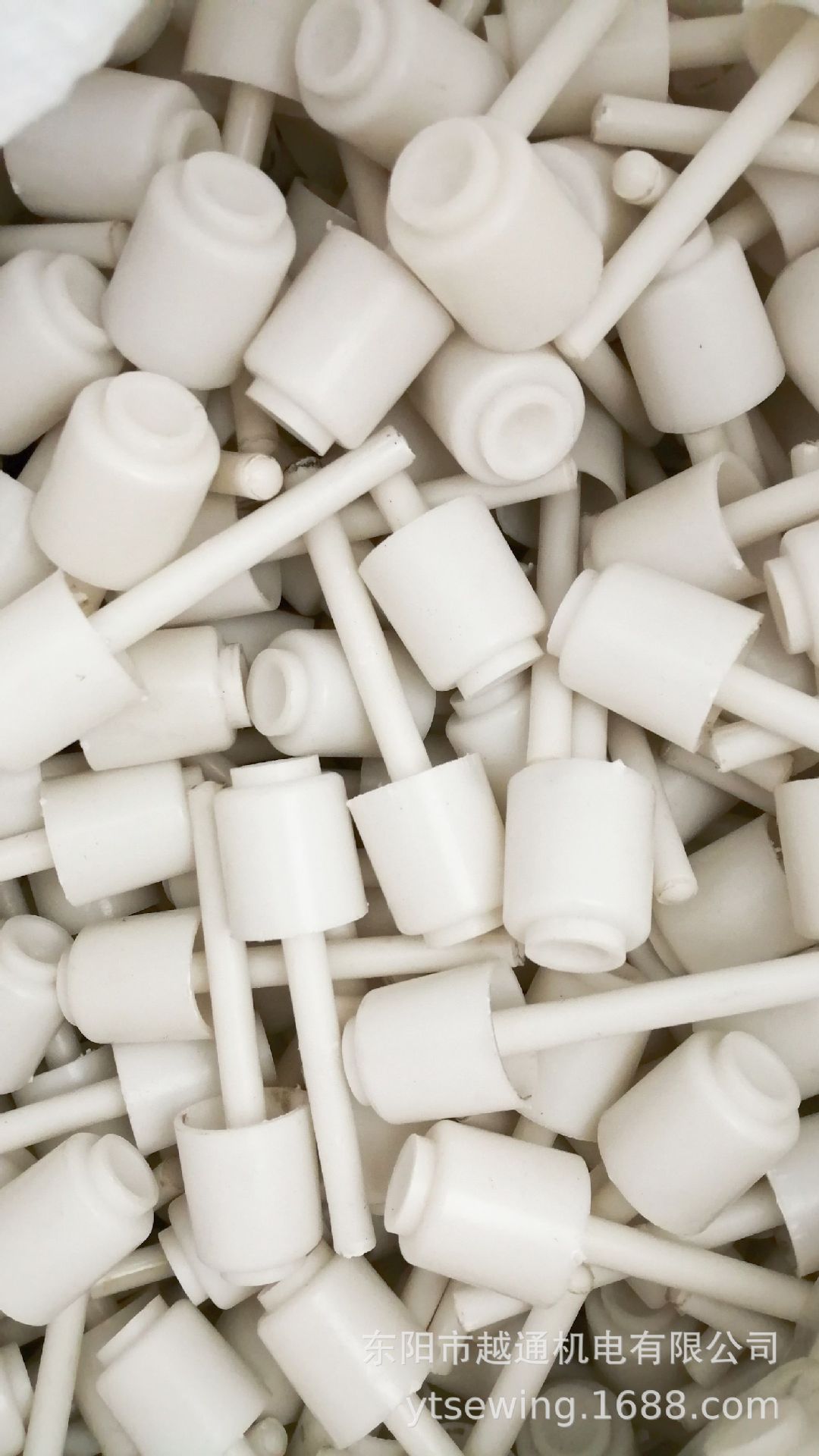 微信图片_20210326141434