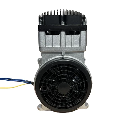 compressor, air pump, mechanical equipment, Hava kompressorları
