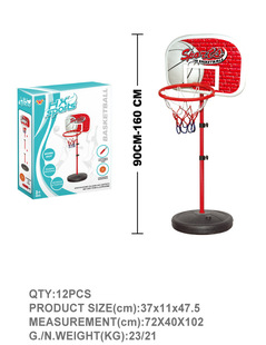 ��ͯ�@����ͥ�@������b�@�������҃Ȼ@�����b��ʽ�@����F��