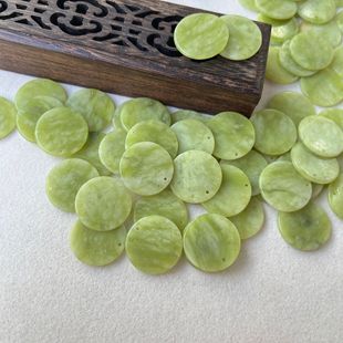 ��Ȼ�Ϸ��� �t�|�� �G�|��AƬ���� ���������Ʒ�ֹ�diy������l
