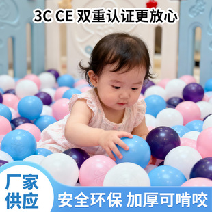 ������ʳƷ�����l�냺�҃Ș��@������؟o���Ӻ��R�����������ҧ