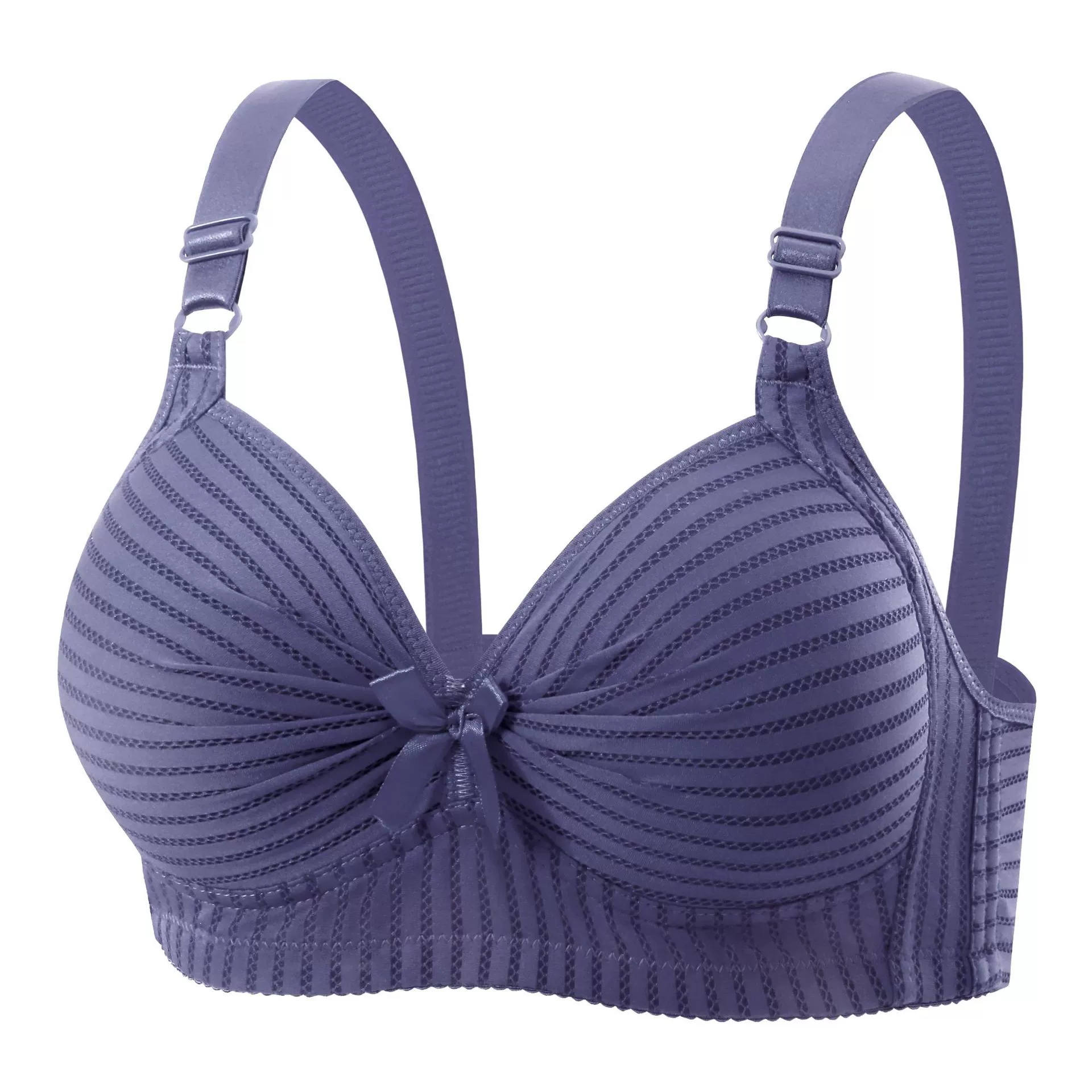 (Cross-border trading), wireless bra for mother, underwear, for middle age