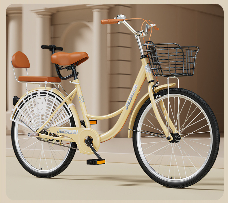 f2b52598-6e45-4aaa-9f6b-5c80bed5a4b0.jpe