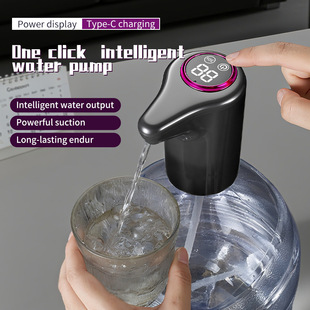 �羳Ͱ�bˮ��ˮ��늄��ˮ�C���ó�����ˮ��ˮ���Ԅ���ˮ�����l