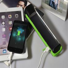 �羳�¿�LED�๦��̫�����ֵ�ͲUSB���Ӧ������¶Ӫ�����ֵ�Ͳ