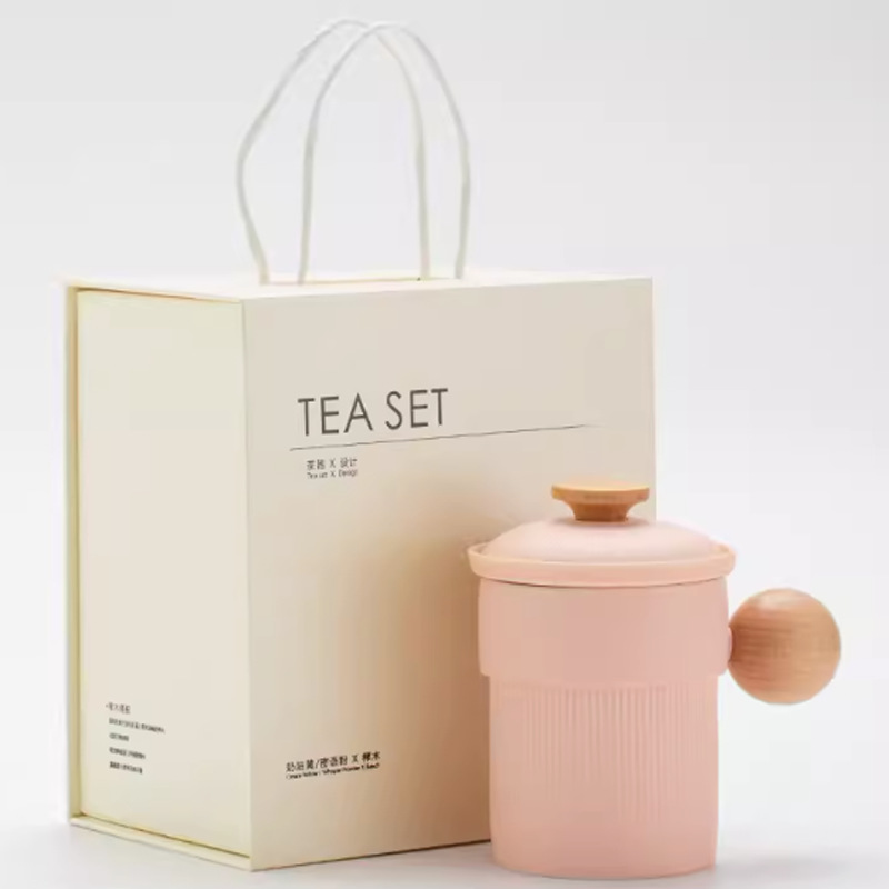 Día del Maestro Regalo de mano Día de la Mujer 38 Enfermeras Día de Regalo de Regalo de Cumpleaños Impresión LOGO