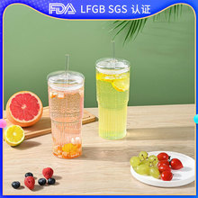 ���������w�������m��춿��Ȳ��֭�Լ���ͥ���k���ҵğ�����