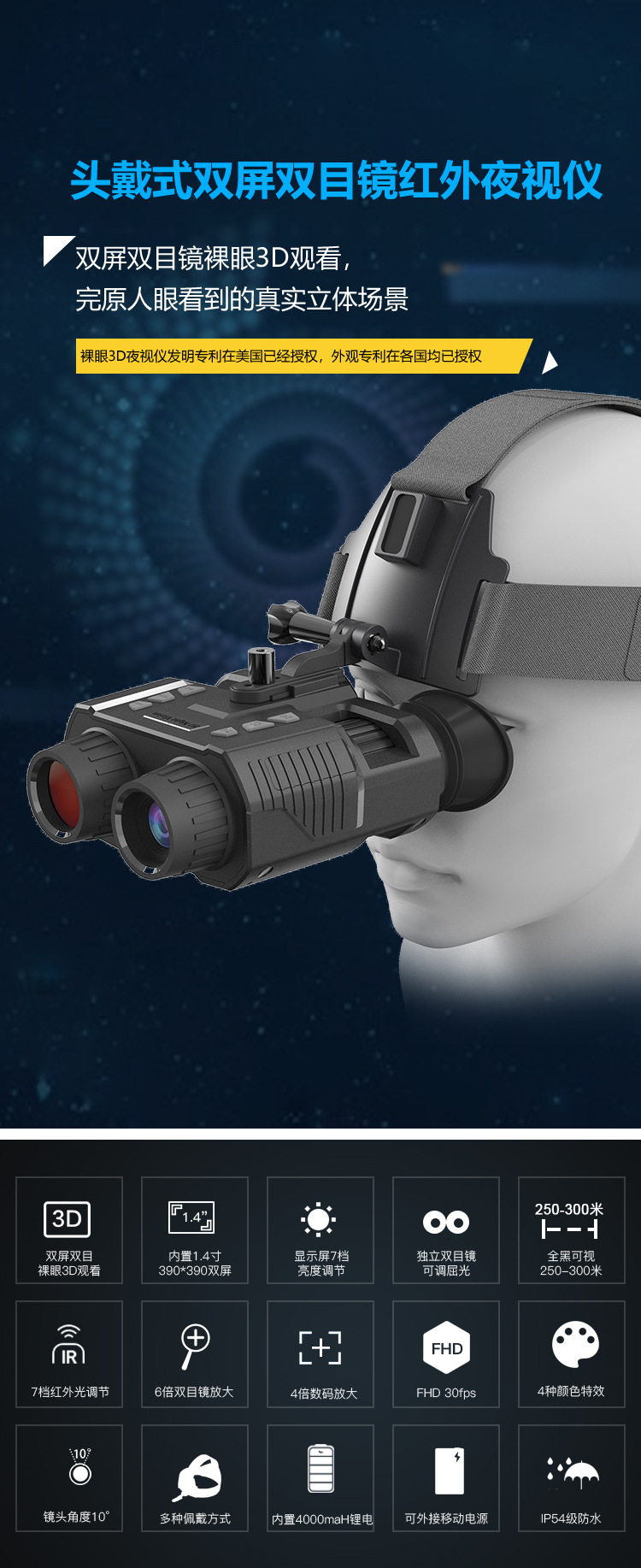 h2uVi/KmxdRY7tv/93nYTDza/EtCwdpGX57O