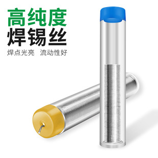 ��yʽ����PͲ���a�z �߼�������о�a�z�a�� ����ϴ�a�l���z���l