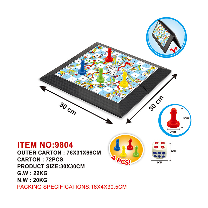 ����۵������Яѧ����ͯ���ż���Լ���ӻ���������������������