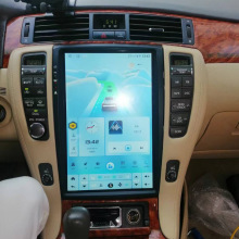 m06-0912Sʹڰ׿360ȫһwC12.1ͨ