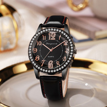 �¿�W�t���ֱ��羳ŮʿƤ��Ů��ʯӢ��S�����l���lWatches