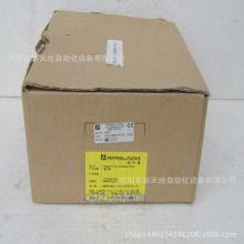 全新原装P+F编码器RVI50N-09BK0A3TN-01000现货议价