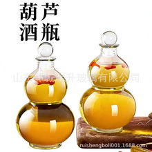 ������J��ƿ���������÷��ƿ�ܷ⎧�w���Ѿ�ƿ͸����������ƿ