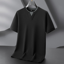 Ӹ2025ë＾ӷʴaӕreTͲI