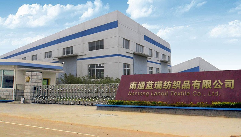 O1CN01br1nVk2JLXfPsOhDV_!!2208