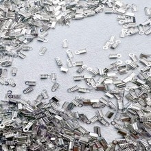 DIY�ֹ��Ʒ���朽ӿ��R�AƬ�n��Ϟ��������K�̶��ۿ��^�ӿ�