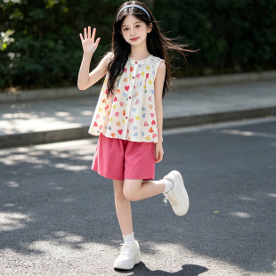 Ůͯ��ѝ�����b�������ğo�����¶�ѝ�ɼ����д�ͯ2026�¿�r�ֳ�
