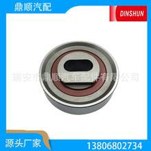 �ǽ���586000146��5860001460  �� LHP100440�� LHP100450