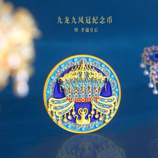 Т�˻ʺ���ټo��Ų����^������������˼o��Ʒ���������Ą����l