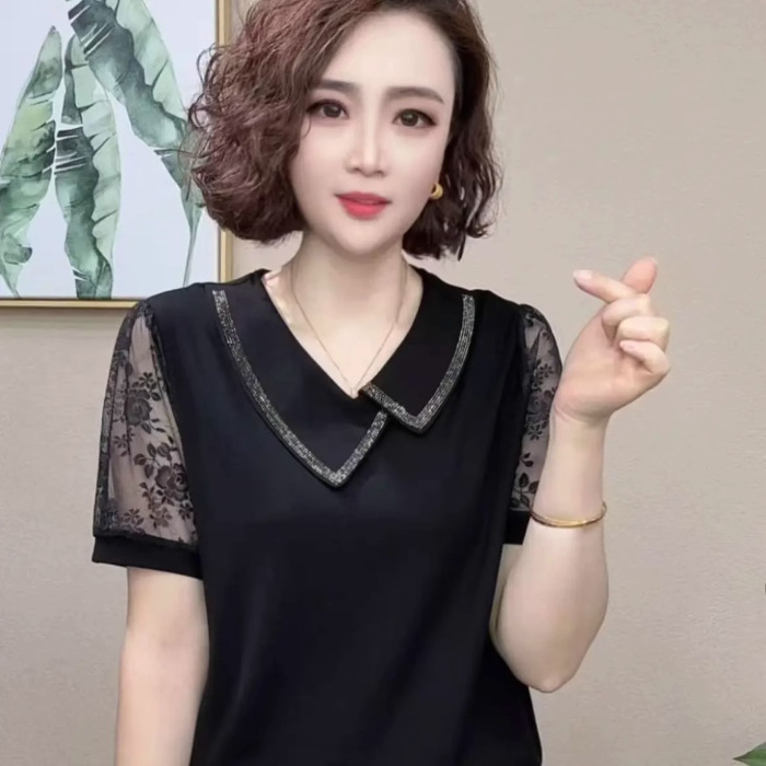 검은색