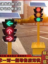 ̫��ܼt�G����ͨ��̖�����Ƅ������{У�WУʮ��·���R�rָʾ��