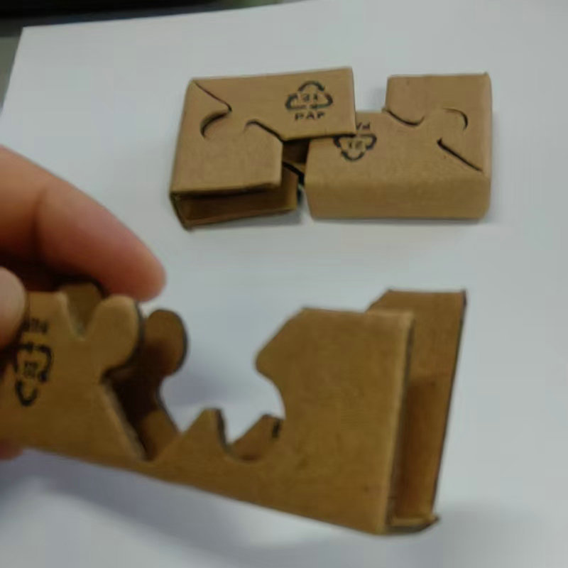 ݸǳݴ۰ǼҾ߷ײֽǴֽ