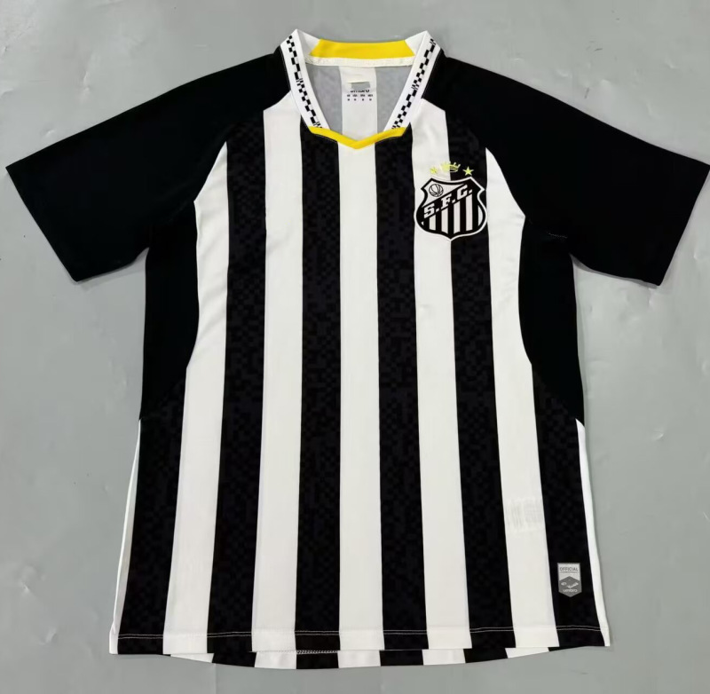 巴甲2526 Palmeiras主客場サッカー服男性長袖トレーニング服レトロsoccerメンズys|undefined