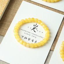 ��Ϟ�ִ���Ʒ��Ȼֱ��Ͱ���ղؼ��׻�Ϟ��������Ʒԭʯ�����ִ�