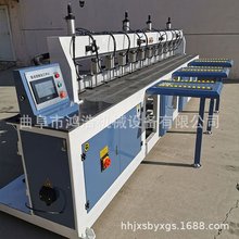 �����}�匣�Ô����_�ۙC��ĸ���i�۲۲��V��U�Ͳ�ƽ�p�o�pƴ�әC