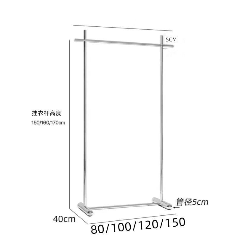 O1CN01DLZ50o1hwE5kWsuuW_!!2200