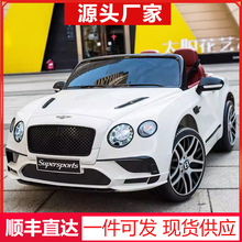 �e����ͯ늄�܇��݆���b��С���������С��܇�u�[�����p����ͯ܇