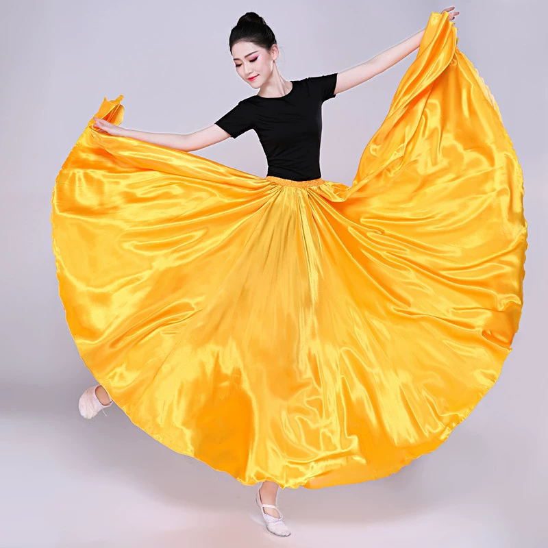 Practice, suit, skirt for adults